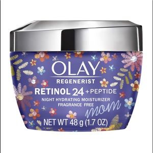 Okay retinol 24